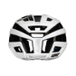 Helmet MTB Endurance 4.0   - White