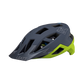 Helmet MTB Trail 2.0  - Acid