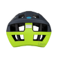 Helmet MTB Trail 2.0  - Acid