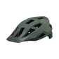 Casque MTB Trail 2.0  - Épinard