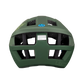 Helmet MTB Trail 2.0  - Spinach