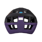 Casque MTB Trail 2.0  - Velours