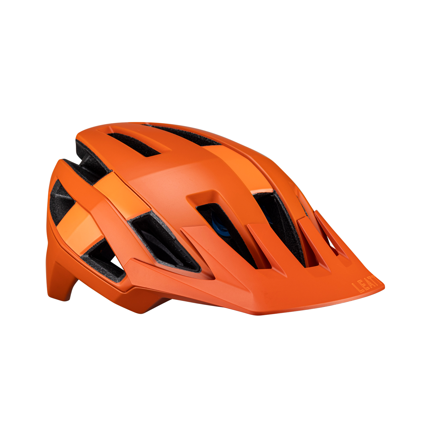 Helmet MTB Trail 3.0  - Glow