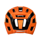 Casque MTB Trail 3.0  - Éclatant