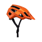 Helmet MTB Trail 3.0  - Glow