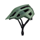 Helmet MTB Trail 3.0  - Spinach
