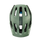 Casque MTB Trail 3.0  - Épinard