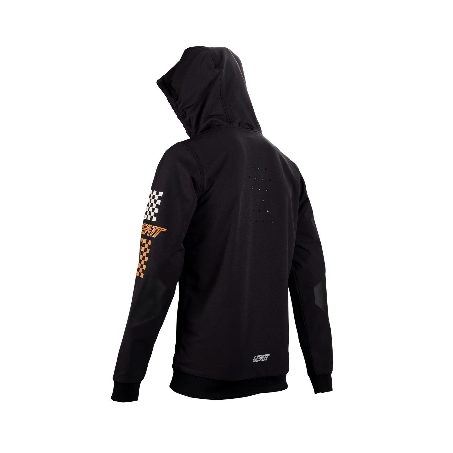 Hoodie MTB Gravity 3.0