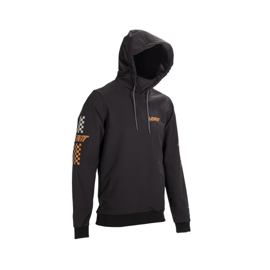 Hoodie MTB Gravity 3.0