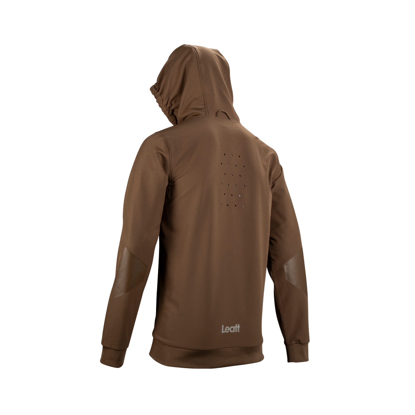 Hoodie MTB Gravity 3.0