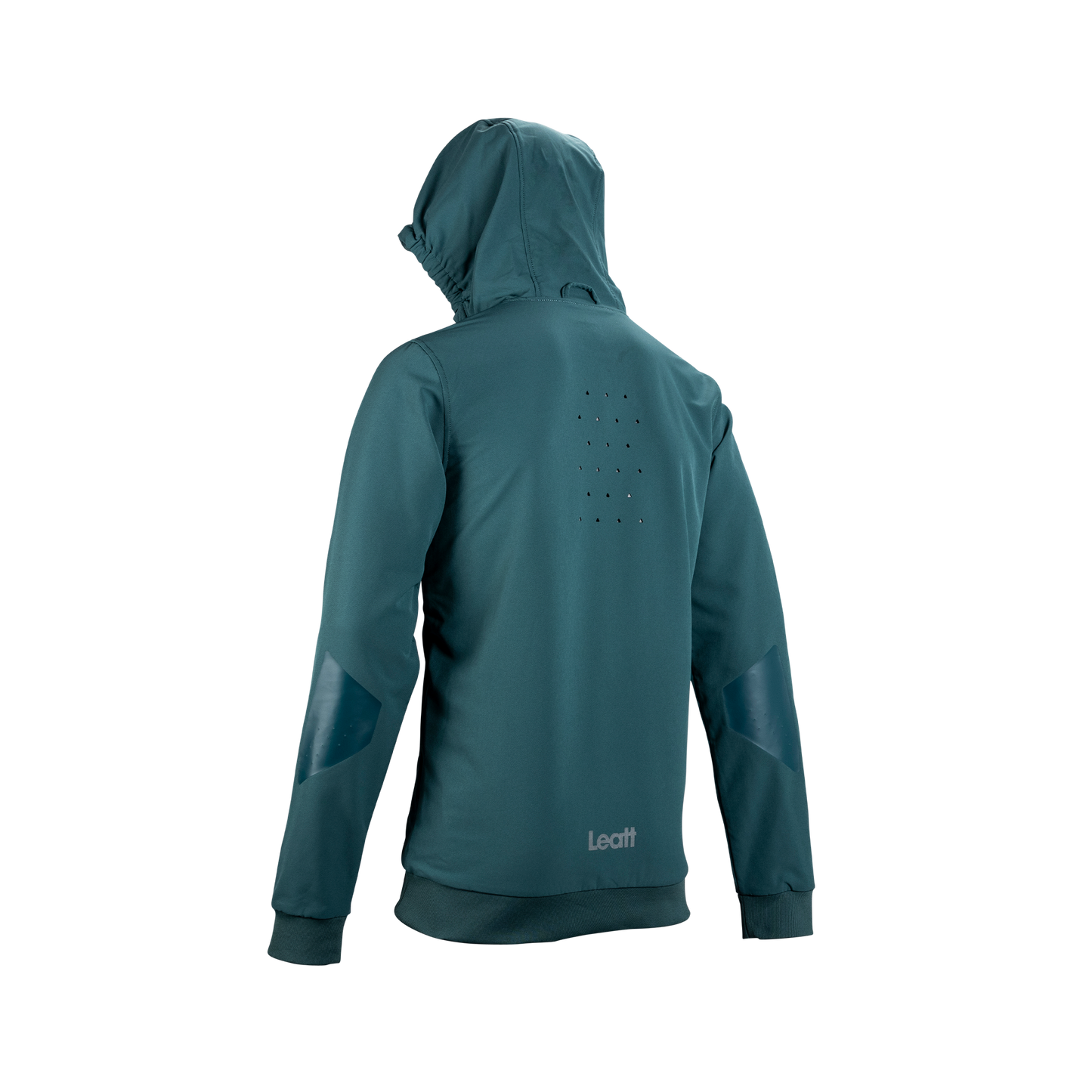 Hoodie MTB Gravity 3.0