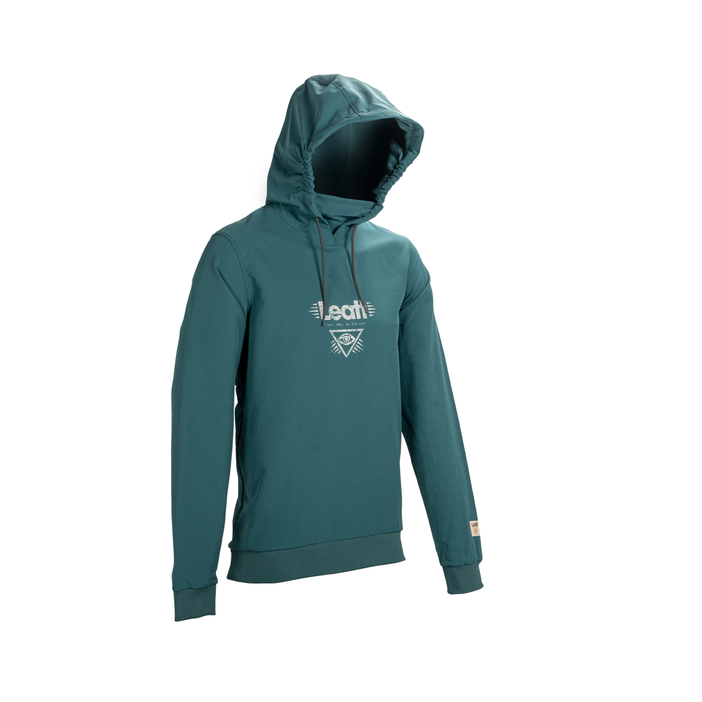 Hoodie MTB Gravity 3.0