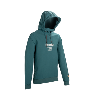 Hoodie MTB Gravity 3.0