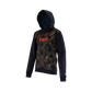 Hoodie MTB Gravity 3.0 - Timber (M, L)