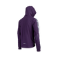 Hoodie MTB Gravity 3.0 - Velvet