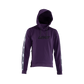 Hoodie MTB Gravity 3.0 - Velvet