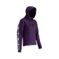 Hoodie MTB Gravity 3.0 - Velvet