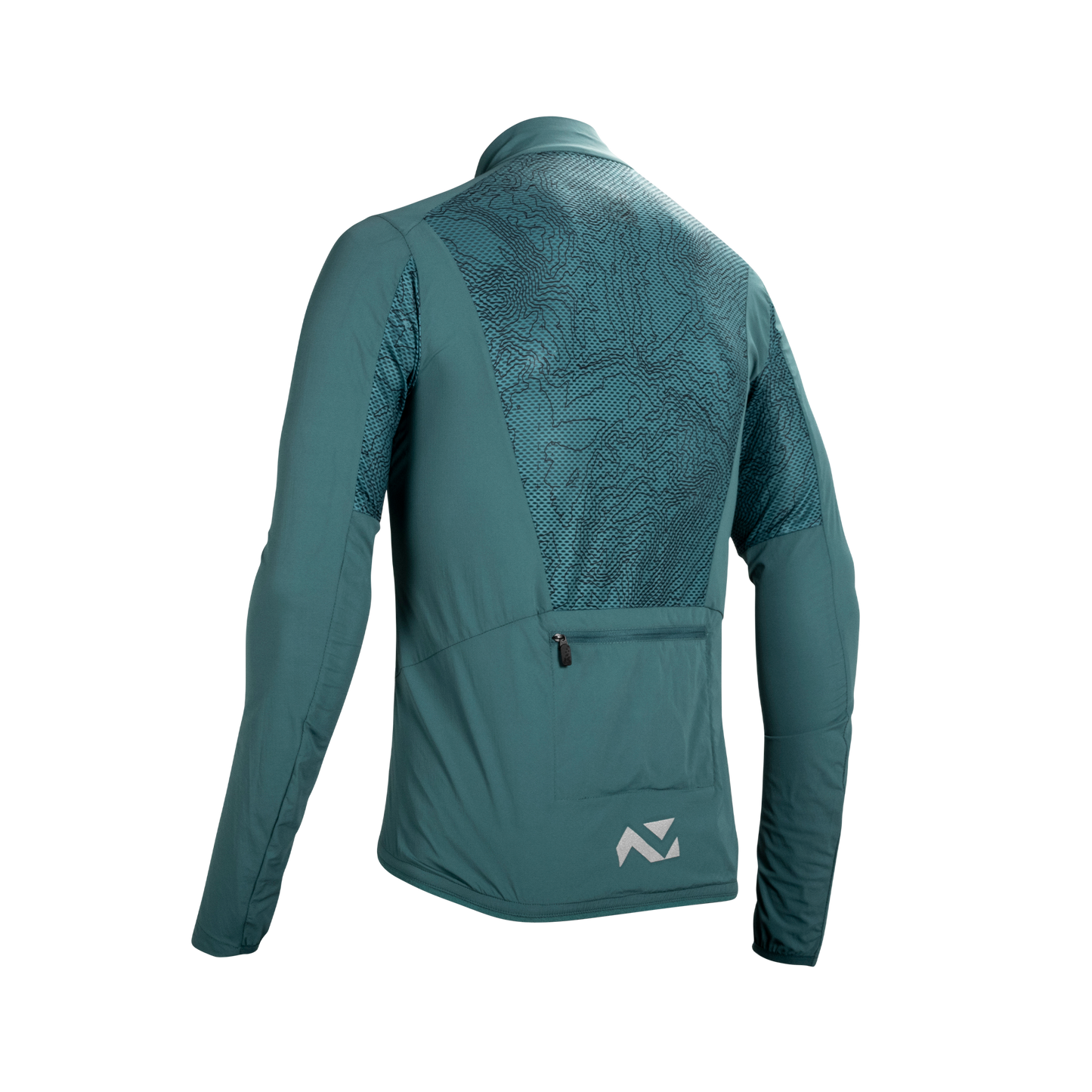 Jacket MTB Endurance 2.0 Women