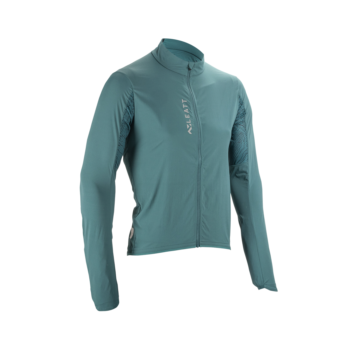 Jacket MTB Endurance 2.0 Women