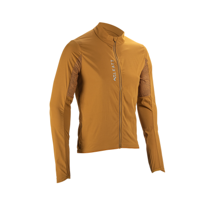 Manteau MTB Endurance 2.0 - Femmes