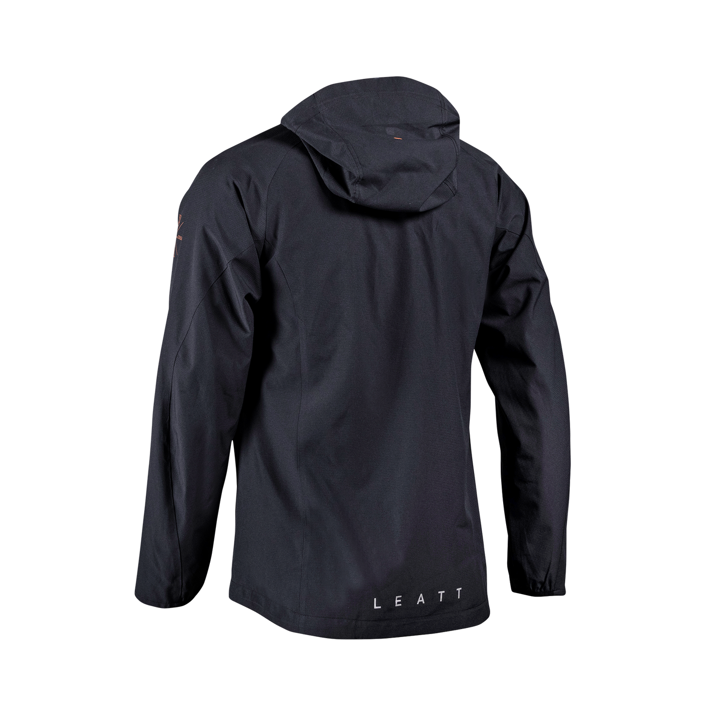 Manteau MTB HydraDri 2.0 Femme