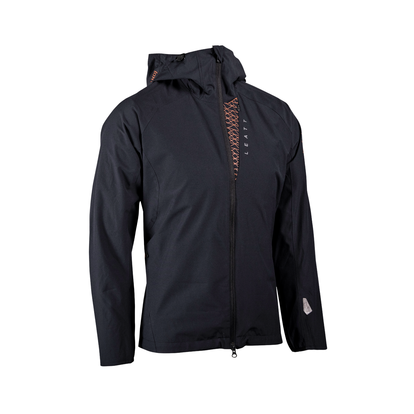 Manteau MTB HydraDri 2.0 Femme