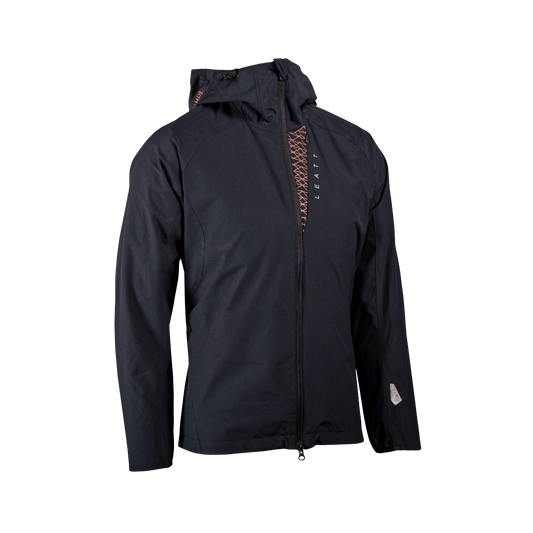 Manteau MTB HydraDri 2.0 Femme