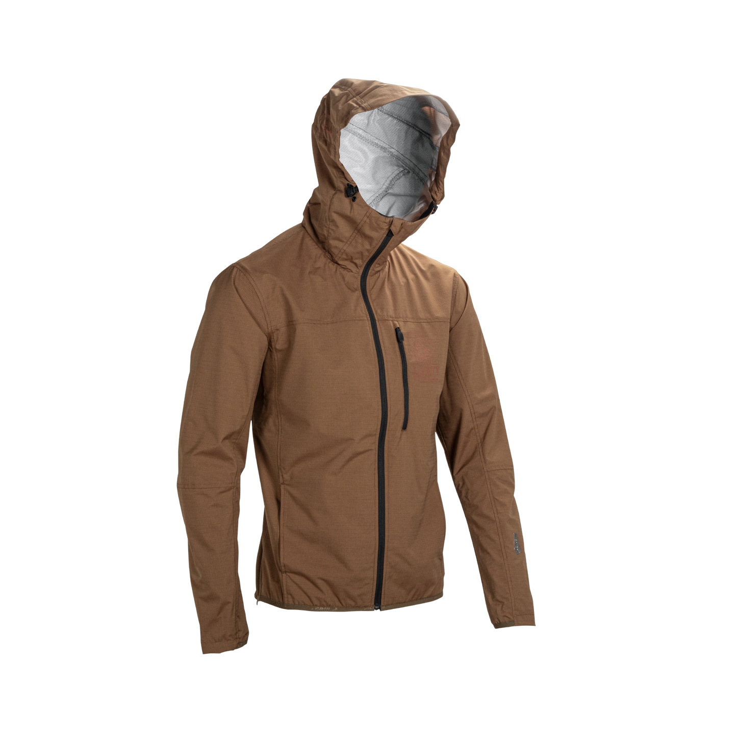 Manteau MTB HydraDri 2.0