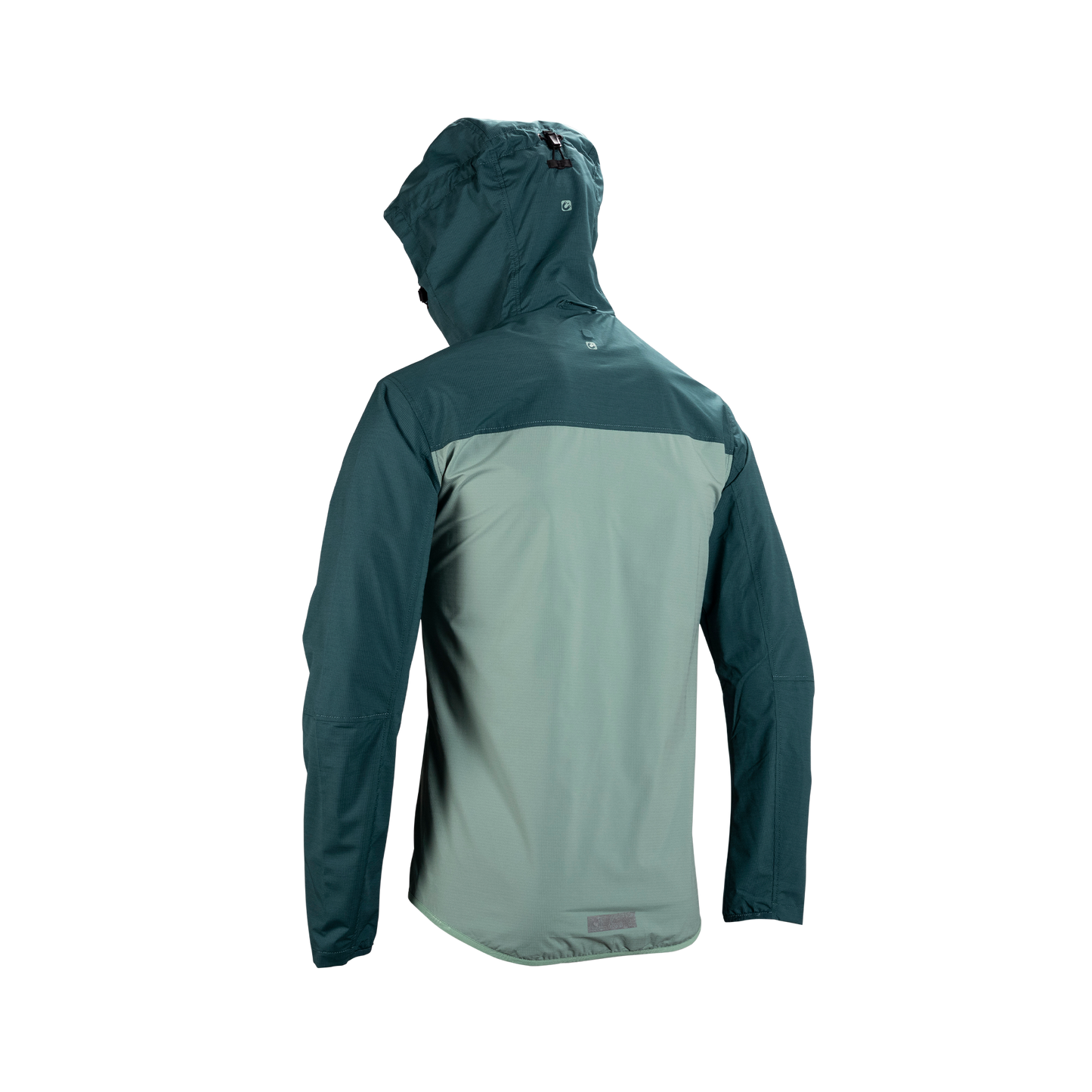 Manteau MTB HydraDri 2.0