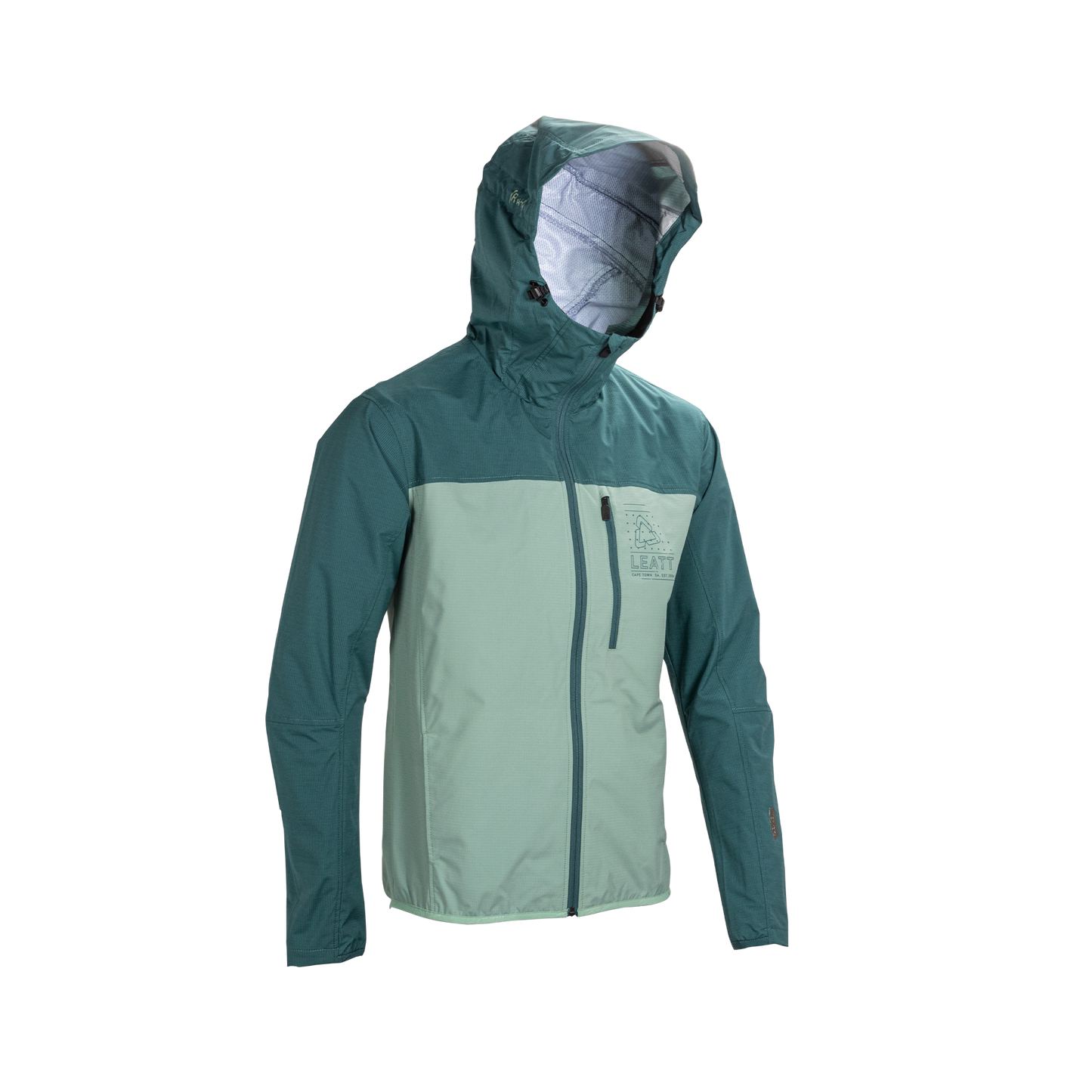 Manteau MTB HydraDri 2.0