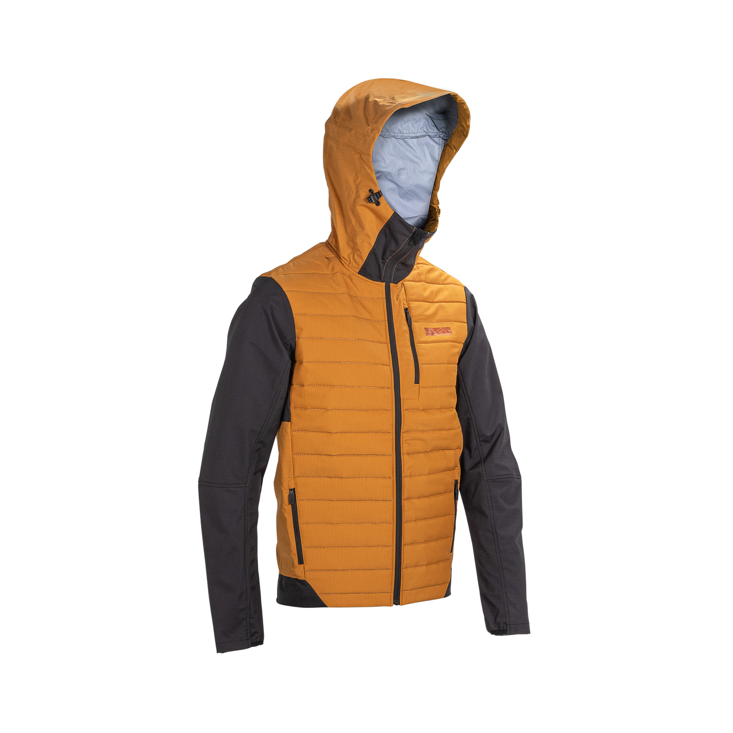 Manteau MTB Trail 3.0