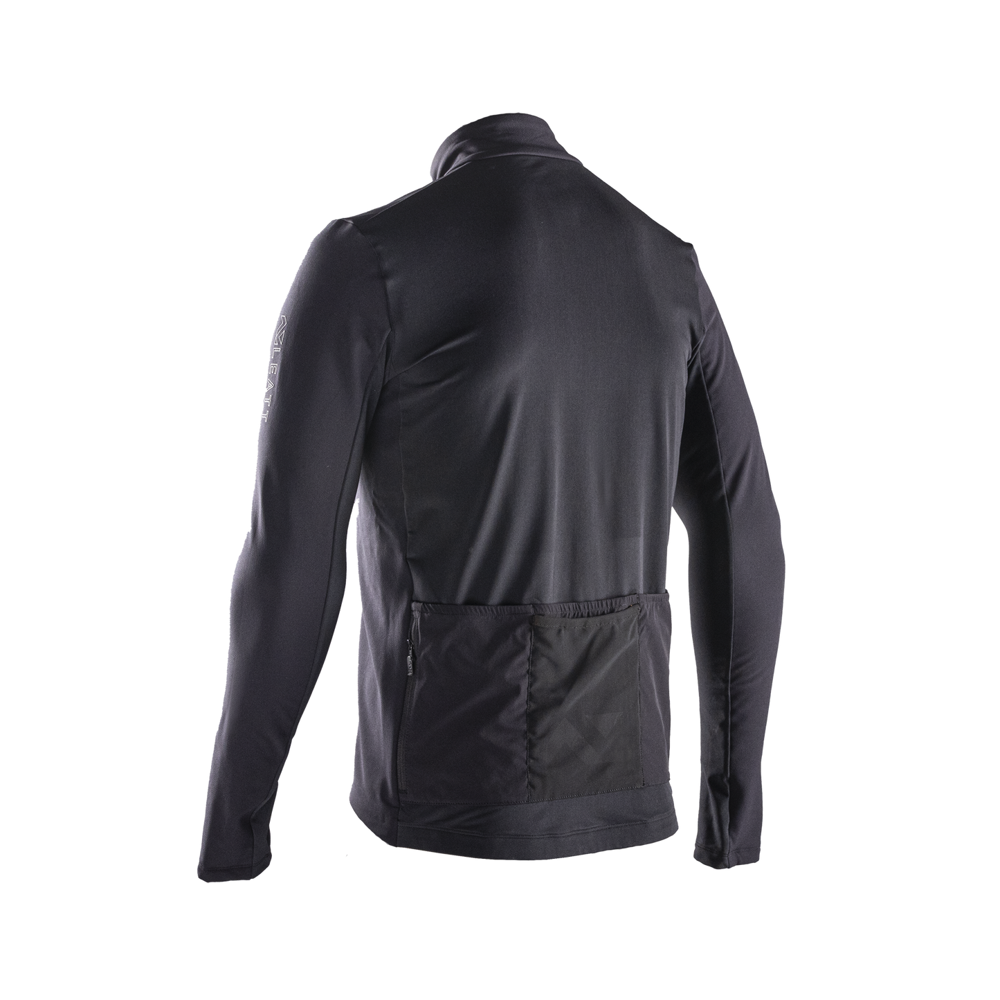 Jacket MTB Endurance 4.0