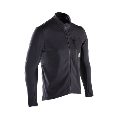 Jacket MTB Endurance 4.0