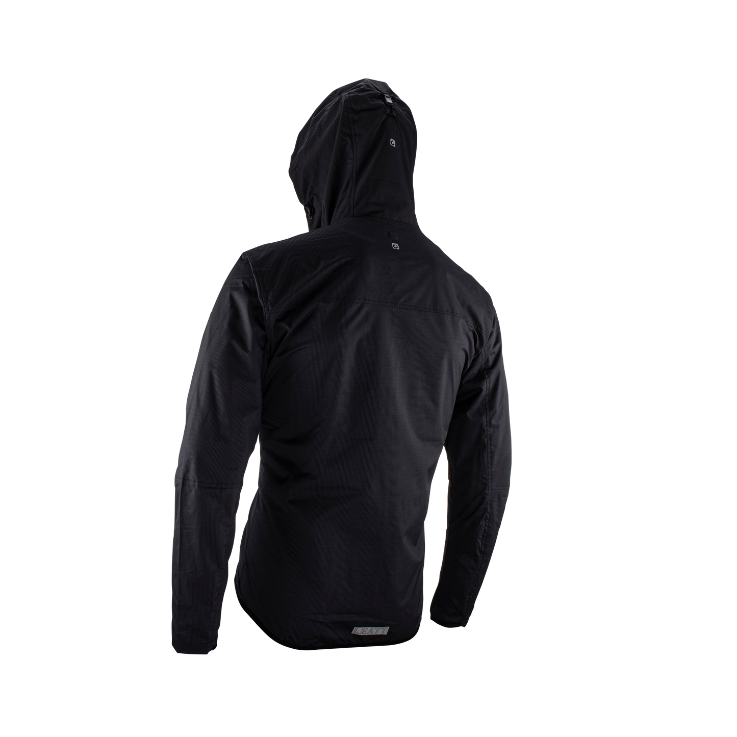Jacket MTB HydraDri 2.0 - Black