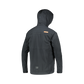 Manteau MTB Trail 3.0 - Noir