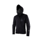 Jacket MTB HydraDri 5.0 - Black