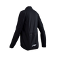 Jacket MTB Endurance 2.0 - Women - Black