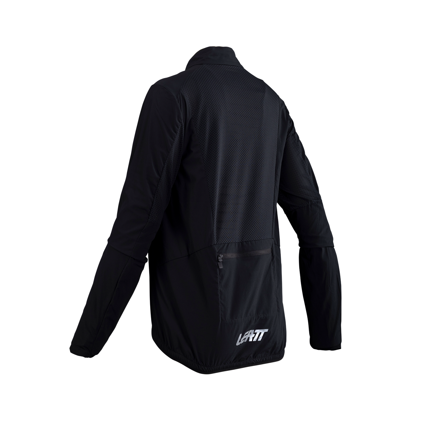 Manteau MTB Endurance 2.0 - Femmes - Noir