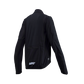 Jacket MTB Endurance 2.0 - Women - Black