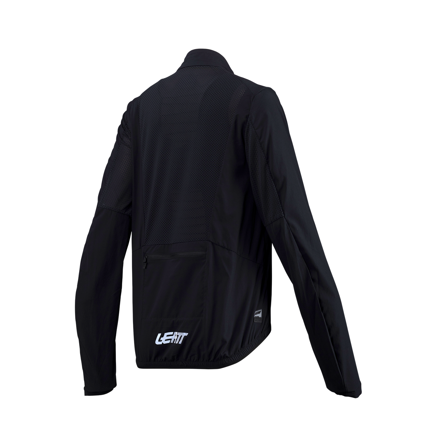 Jacket MTB Endurance 2.0 - Women - Black