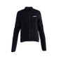 Jacket MTB Endurance 2.0 - Women - Black