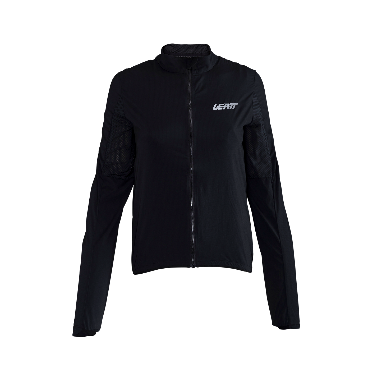 Jacket MTB Endurance 2.0 - Women - Black