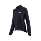 Manteau MTB Endurance 2.0 - Femmes - Noir