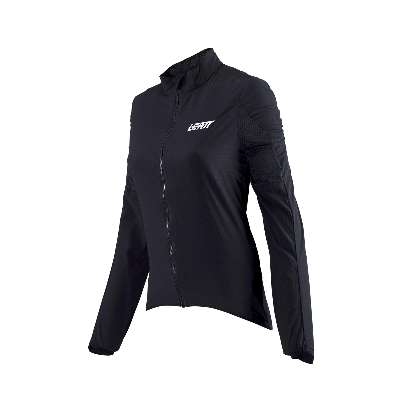 Manteau MTB Endurance 2.0 - Femmes - Noir