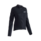 Jacket MTB Endurance 2.0 - Women - Black