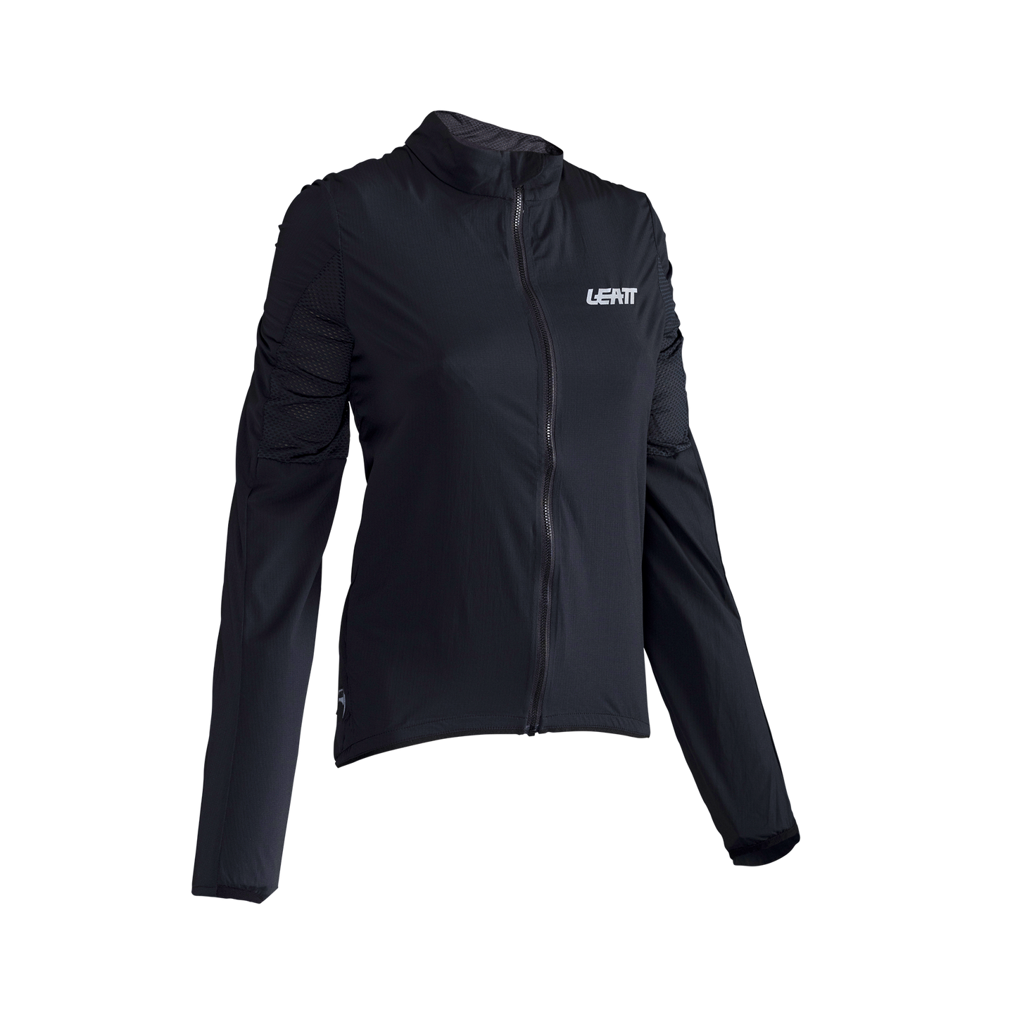 Jacket MTB Endurance 2.0 - Women - Black