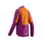 Manteau MTB Endurance 2.0 - Femmes - Mauve