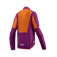 Jacket MTB Endurance 2.0 - Women - Purple