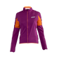 Manteau MTB Endurance 2.0 - Femmes - Mauve