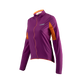 Manteau MTB Endurance 2.0 - Femmes - Mauve